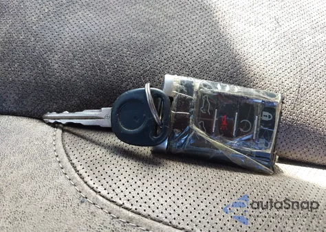 2008 Cadillac Escalade Esv from USA, damaged, VIN 1GYFK46868R244794